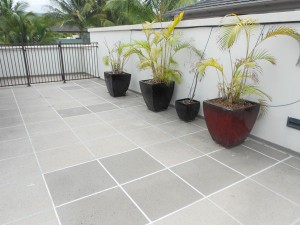 Tiling Pressure Cleaning Cairns